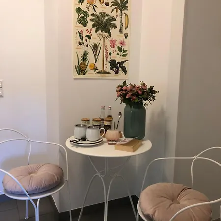 Geschmackvolle Fuer 4-5 Personen - Riesige Dachterrasse * Haigerloch